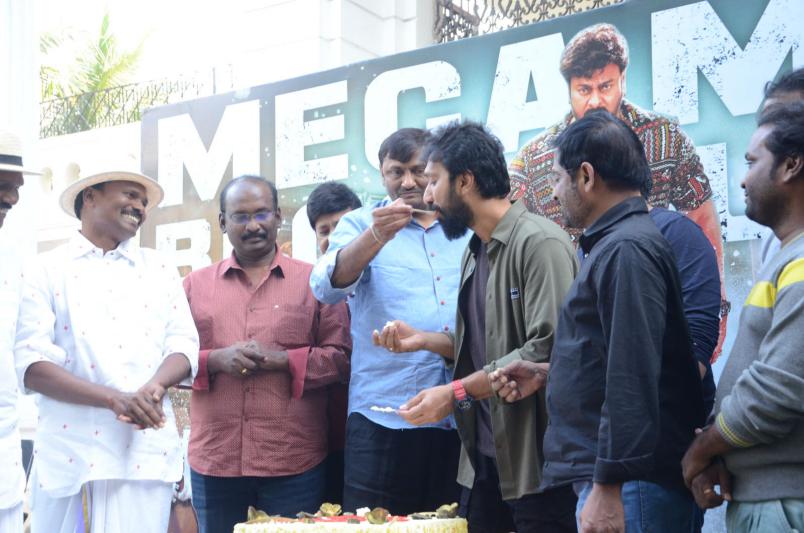 waltair-veerayya-movie-success-15.jpg