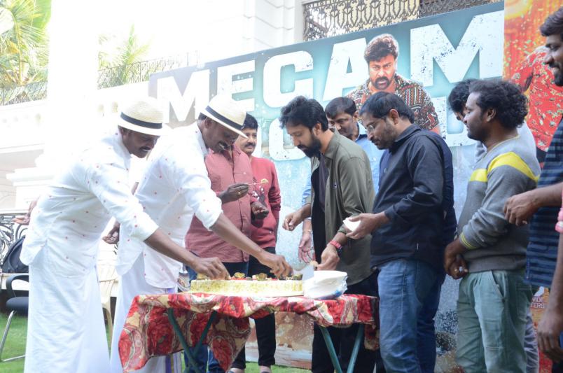 waltair-veerayya-movie-success-16.jpg