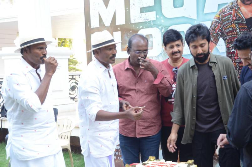 waltair-veerayya-movie-success-17.jpg