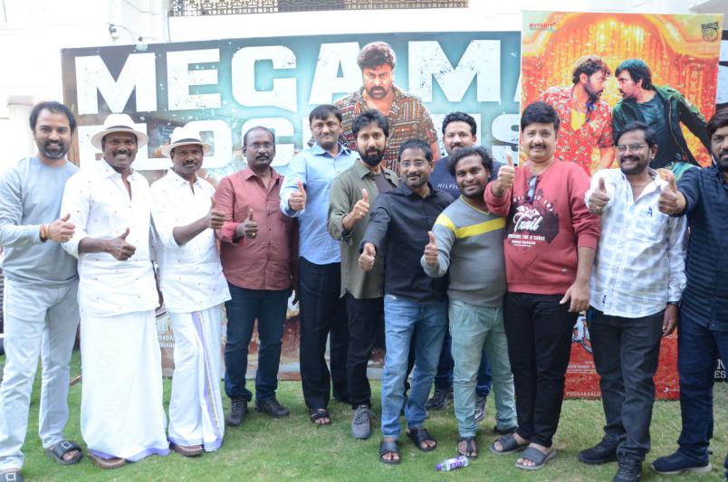 waltair-veerayya-movie-success-18.jpg
