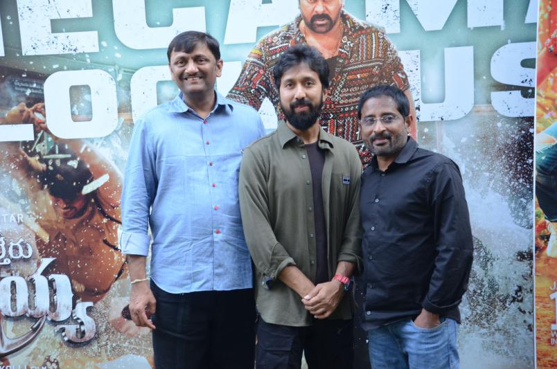 waltair-veerayya-movie-success-19.jpg