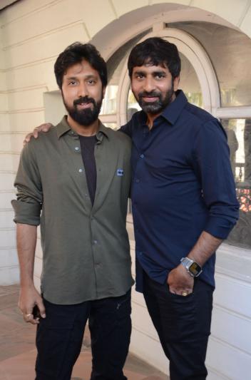 waltair-veerayya-movie-success-20.jpg