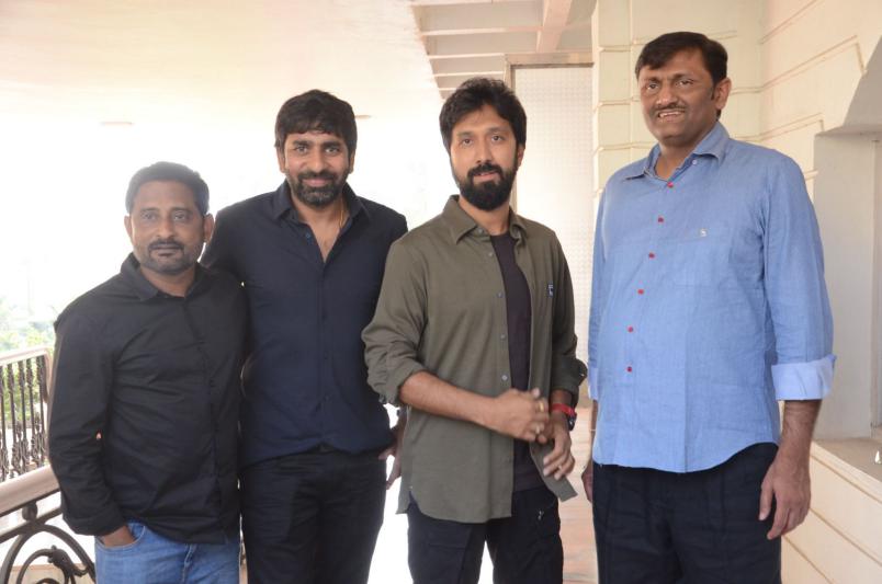 waltair-veerayya-movie-success-3.jpg