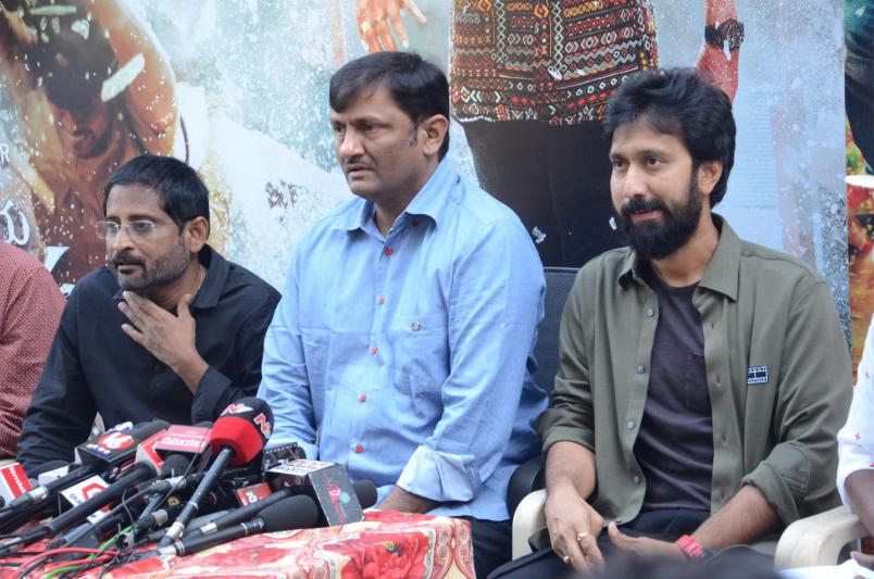 waltair-veerayya-movie-success-5.jpg