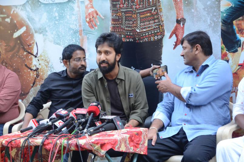waltair-veerayya-movie-success-7.jpg