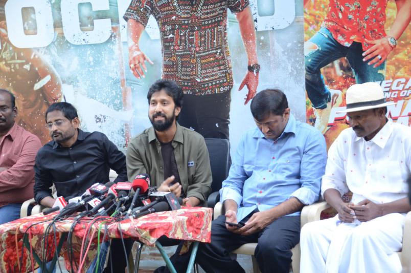 waltair-veerayya-movie-success-8.jpg