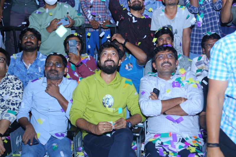 waltair-veerayya-poonakaalu-loading-song-launch-at-sandhya-70mm-13.jpg