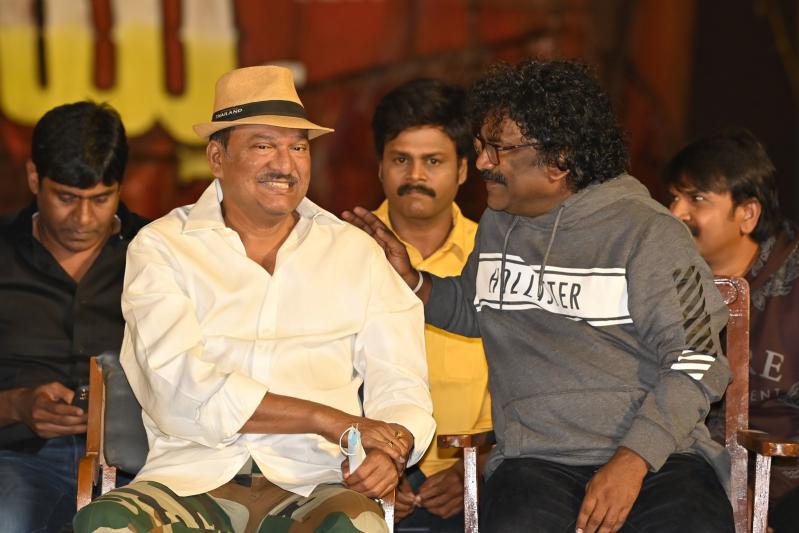 waltair-veerayya-press-meet-1-13.jpg