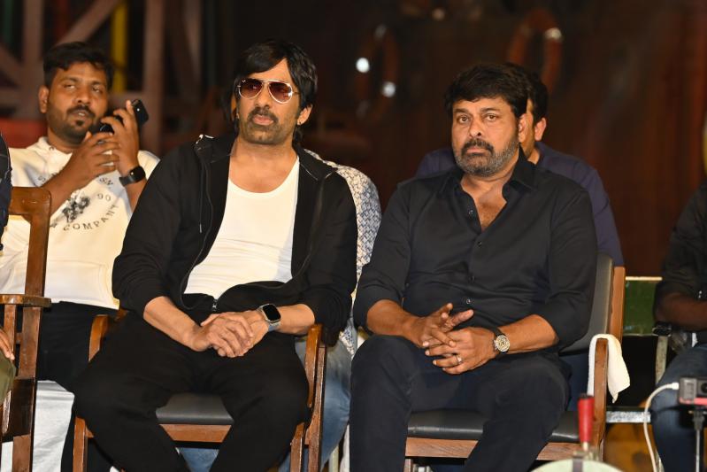waltair-veerayya-press-meet-1-15.jpg