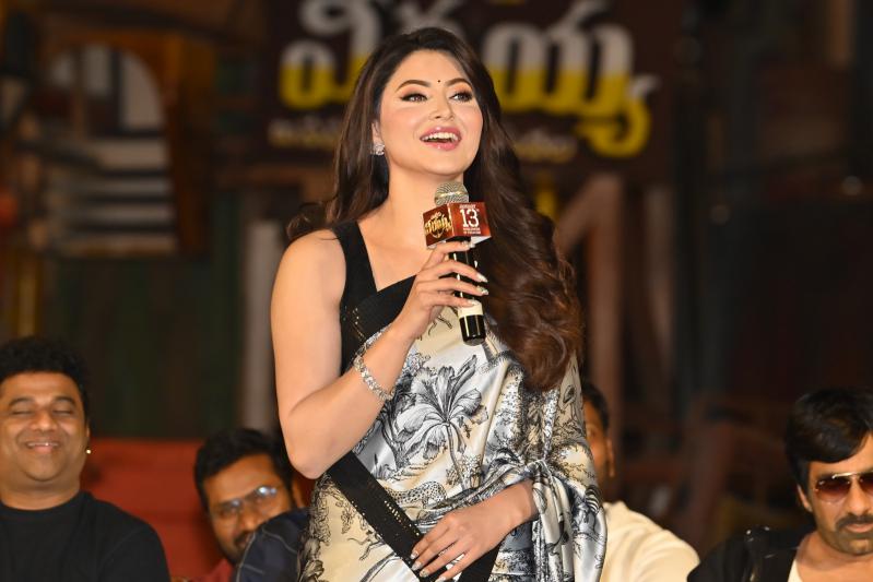 waltair-veerayya-press-meet-1-19.jpg