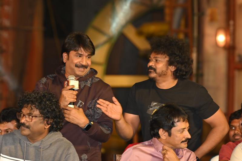 waltair-veerayya-press-meet-1-20.jpg