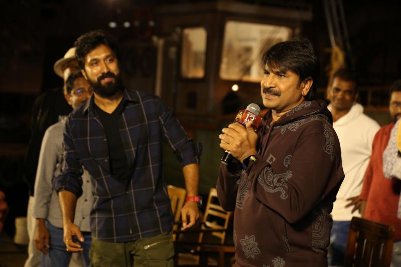 waltair-veerayya-press-meet-1-24.jpg