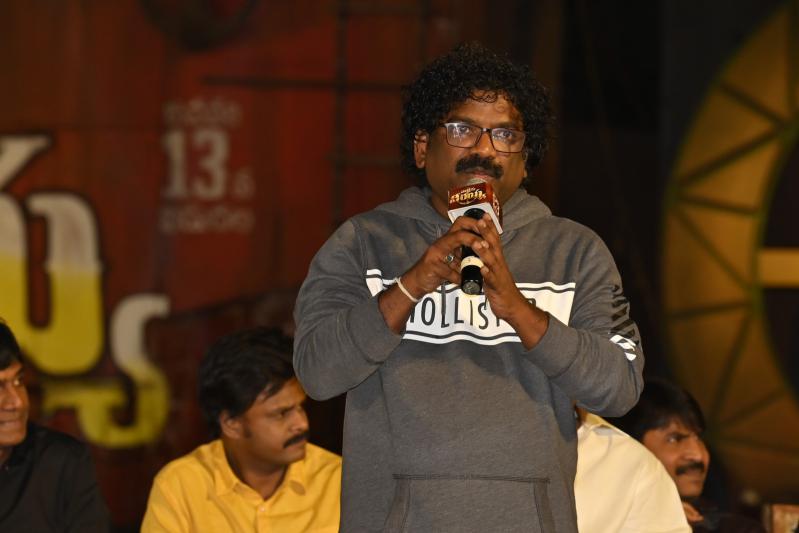 waltair-veerayya-press-meet-1-9.jpg