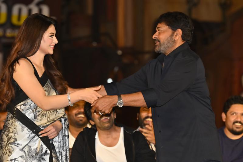 waltair-veerayya-press-meet-2-12.jpg