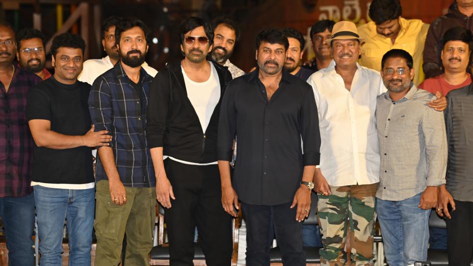 waltair-veerayya-press-meet-2-18.jpg