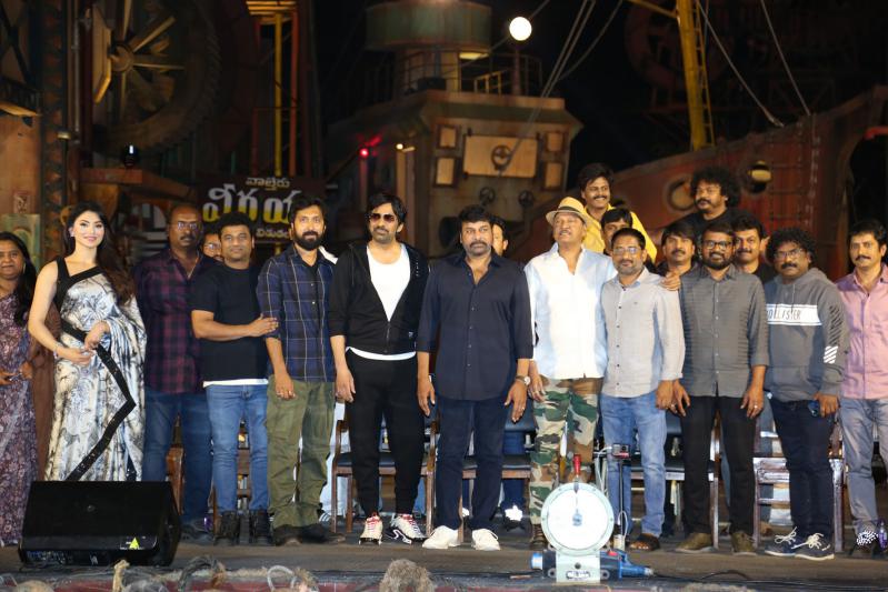 waltair-veerayya-press-meet-2-24.jpg