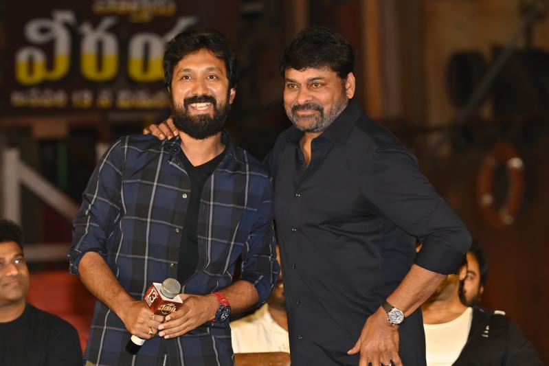waltair-veerayya-press-meet-2-4.jpg