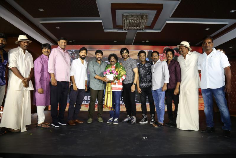 waltair-veerayya-team-felicitates-chandrabose-11.jpg
