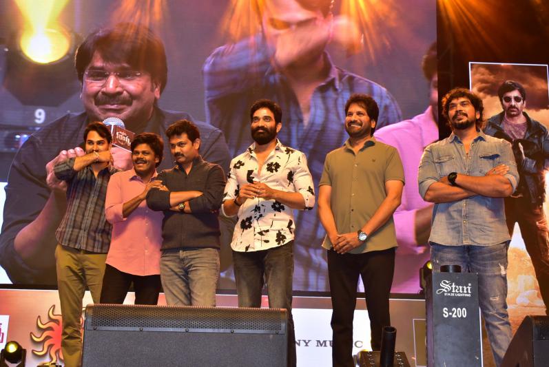 waltair-veerayya-vijaya-viharam-1-14.jpg