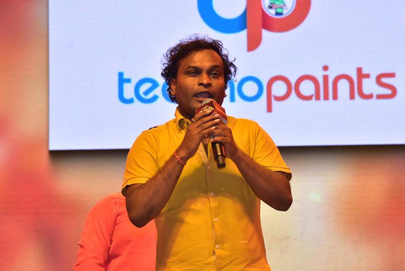 waltair-veerayya-vijaya-viharam-1-15.jpg