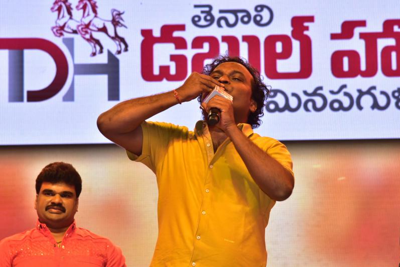waltair-veerayya-vijaya-viharam-1-16.jpg