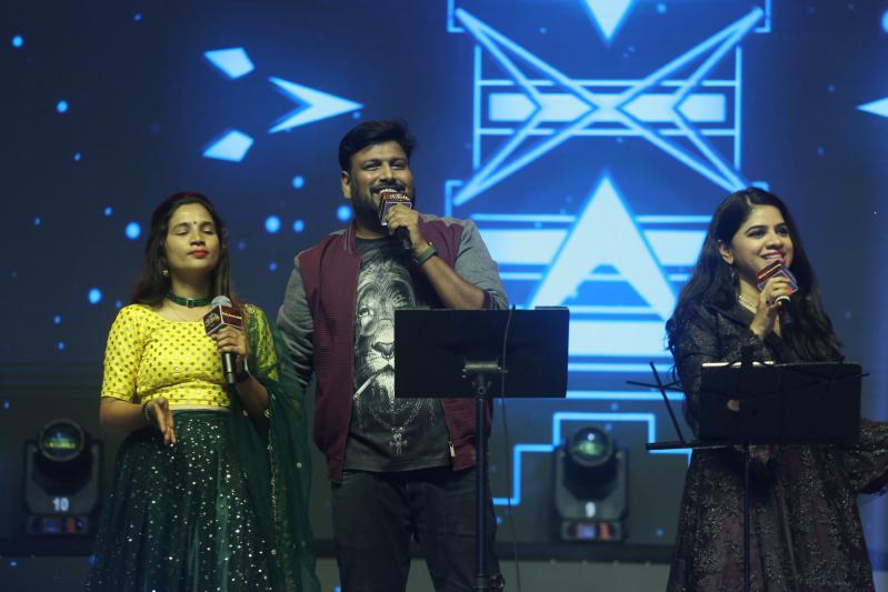 waltair-veerayya-vijaya-viharam-1-17.jpg