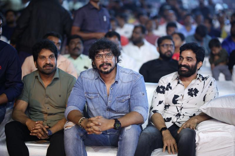 waltair-veerayya-vijaya-viharam-1-21.jpg