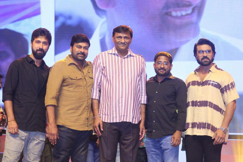 waltair-veerayya-vijaya-viharam-2-28.jpg