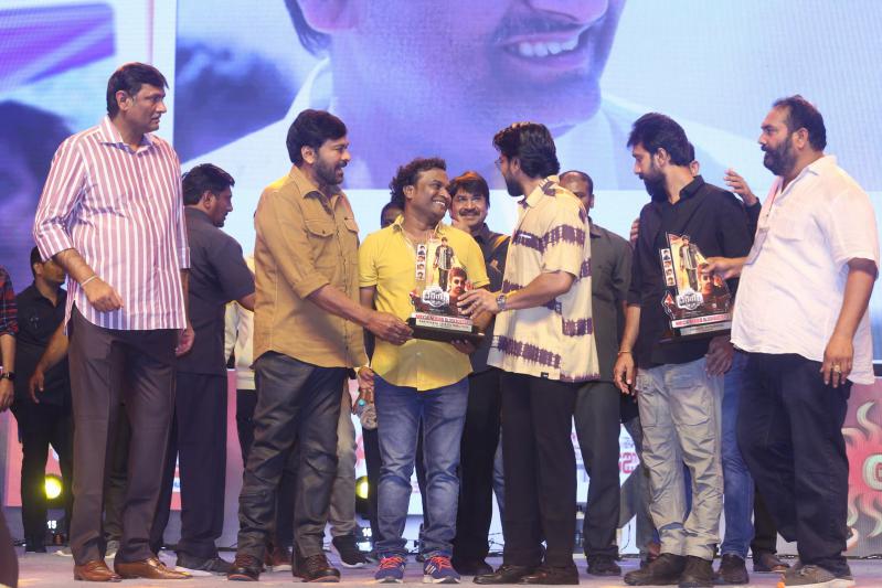 waltair-veerayya-vijaya-viharam-2-34.jpg