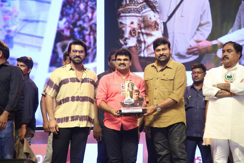 waltair-veerayya-vijaya-viharam-3-12.jpg