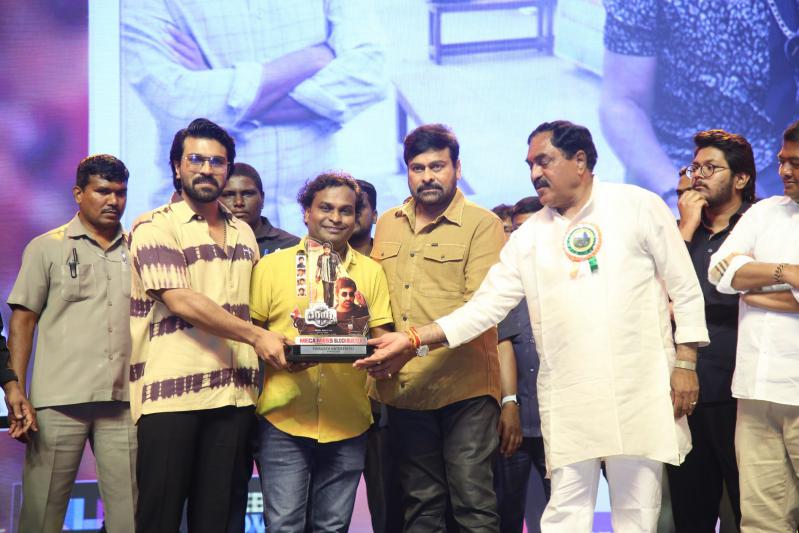 waltair-veerayya-vijaya-viharam-3-15.jpg