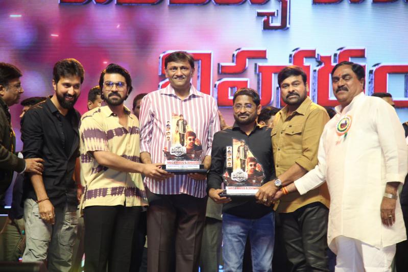 waltair-veerayya-vijaya-viharam-3-21.jpg