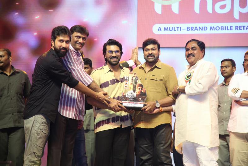 waltair-veerayya-vijaya-viharam-3-27.jpg