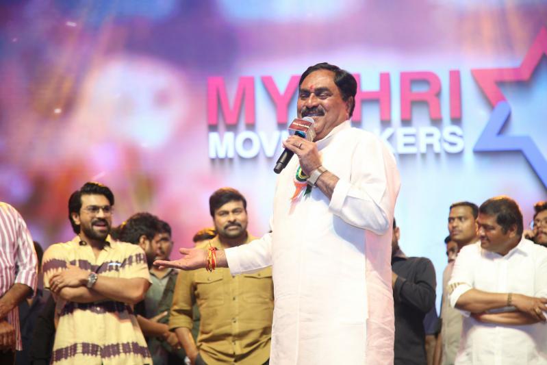 waltair-veerayya-vijaya-viharam-3-30.jpg