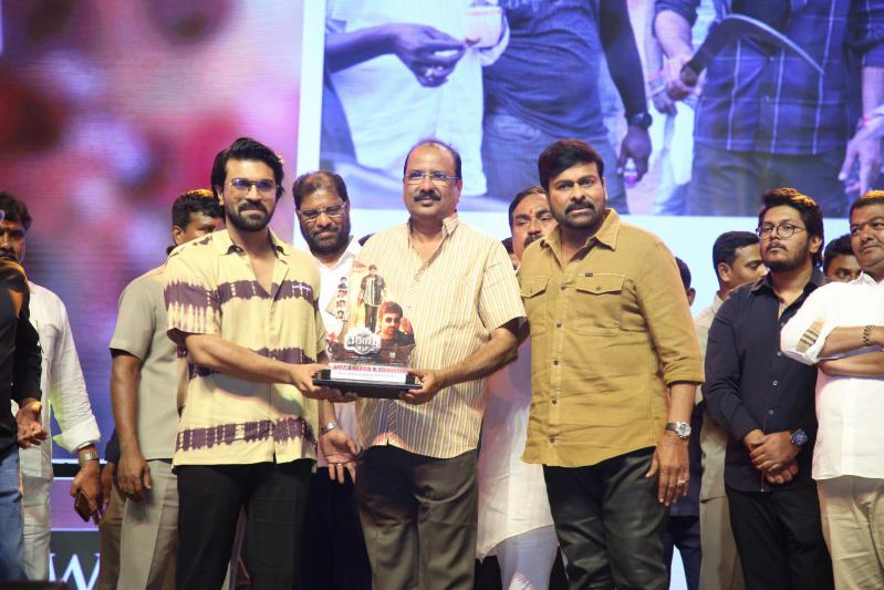waltair-veerayya-vijaya-viharam-3-4.jpg