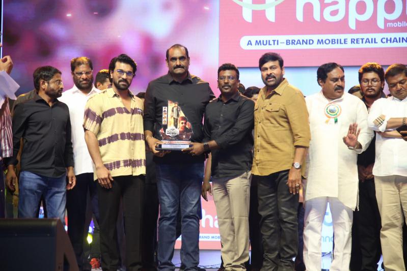 waltair-veerayya-vijaya-viharam-3-5.jpg
