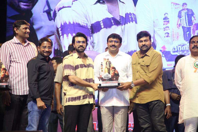 waltair-veerayya-vijaya-viharam-3-8.jpg