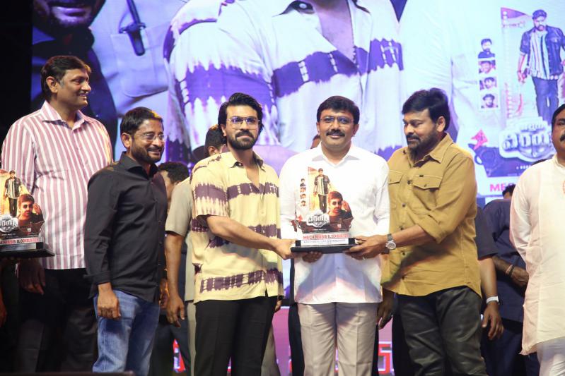waltair-veerayya-vijaya-viharam-3-9.jpg