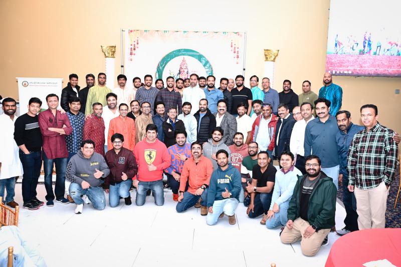 wata-board-meeting-2023-12.jpg