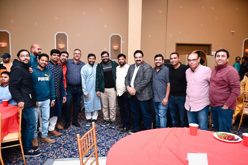 wata-board-meeting-2023-5.jpg