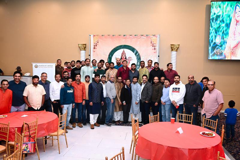 wata-board-meeting-2023-7.jpg