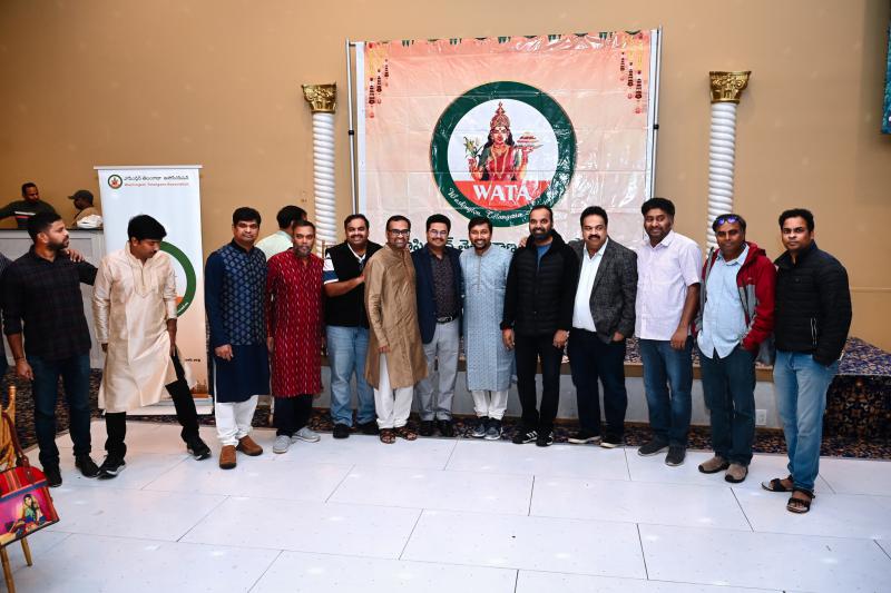 wata-board-meeting-2023-9.jpg