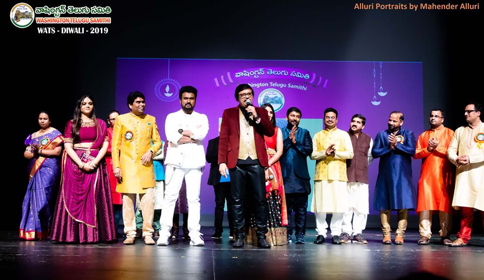 watsdiwali10.jpg