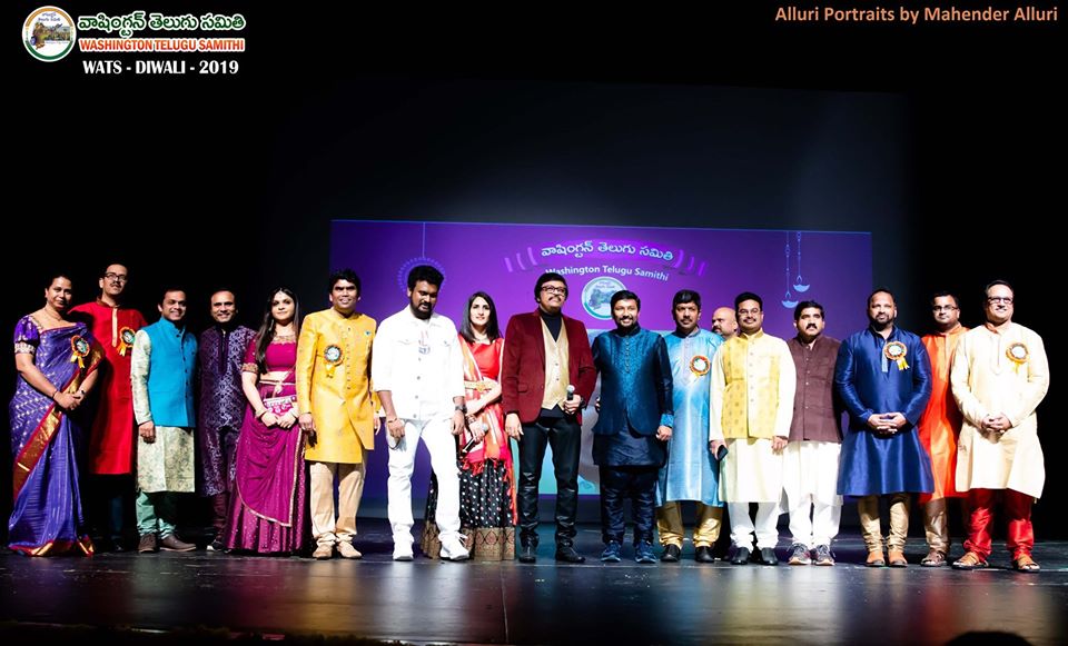 watsdiwali11.jpg