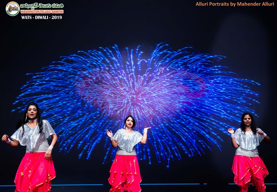 watsdiwali12.jpg