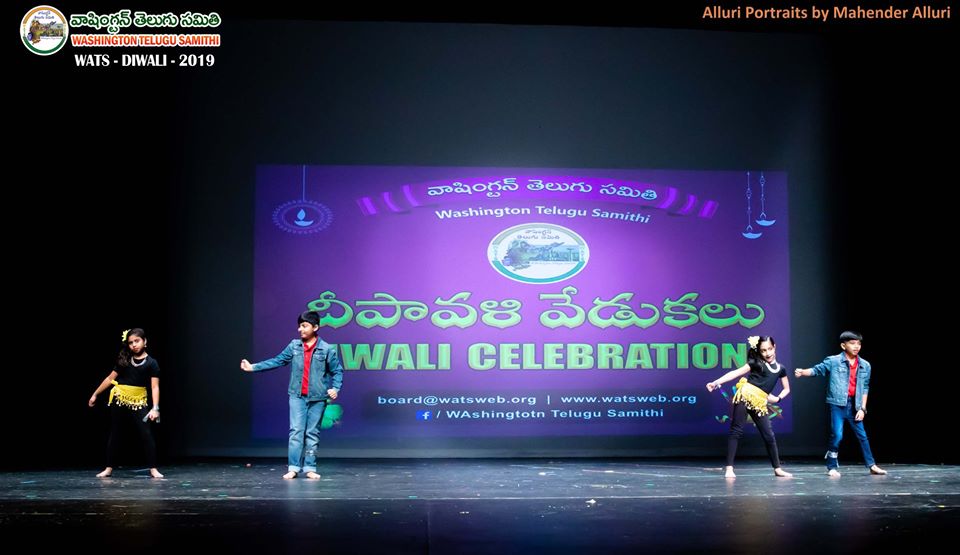 watsdiwali13.jpg