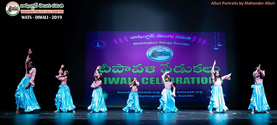 watsdiwali14.jpg