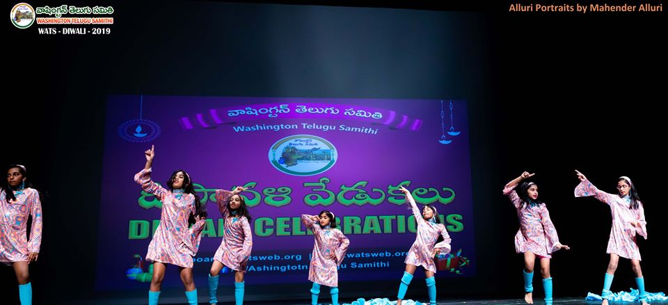 watsdiwali15.jpg