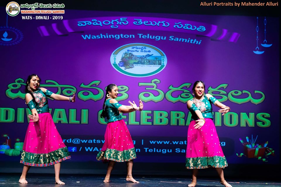 watsdiwali17.jpg