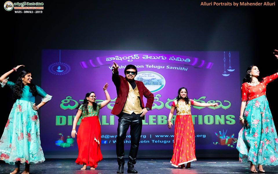 watsdiwali18.jpg